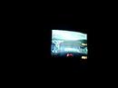 CARRERAS NEED FORD SPEED 