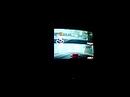 CARRERAS NEED FORD SPEED 