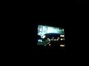 CARRERAS NEED FORD SPEED 