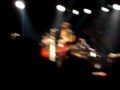 ZZ Top,Get Rhythm,Johnny Cash
