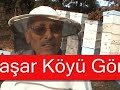 G�nen\