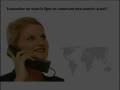 videos de téléphoner par Internet : économie et avantages. // Plus d'infos : http://telephoner.vtx.ch