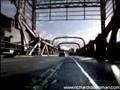 Toyota Matrix ad 2 commercial