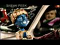 videos de Used Car Las Vegas Sneak Peak of Chop's King of Cars at Towbin