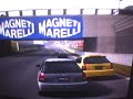 Click here to watch this video My nephew and I playing Gran Turismo