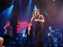 fettes brot   live   the grosser   dortmund 23 4 08