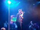 fettes brot   live   the grosser   dortmund 23 4 08