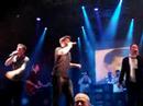 fettes brot   live   the grosser   dortmund 23 4 08