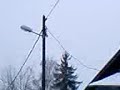 Krvavo ubijanje Krvavo ubijanje