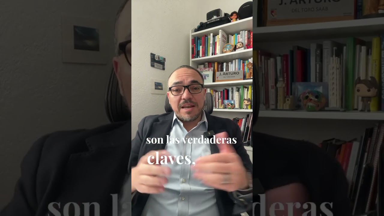 Retención de Empleados