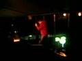Tango-Taneli 27.4.07