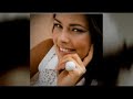 Ana Ivanovic - Stunning tennis beauty