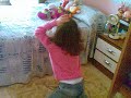 Mi beb�!! [Produccion the Rober]