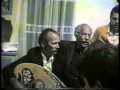 Μέλαμπες, αρχές 10ετίας '80, 3ο - YouTube