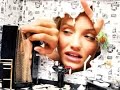 The World of David LaChapelle