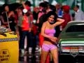 The World of David LaChapelle