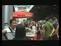 JapanExpo 2006 - Reportaje para Fantasymundo