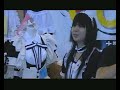 JapanExpo 2006 - Reportaje para Fantasymundo