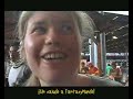 JapanExpo 2006 - Reportaje para Fantasymundo