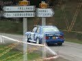 M3 u Francuskoj sezona 2004 M3 u Francuskoj sezona 2004