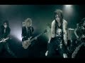 Video screenshot