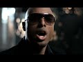 Jay Delano – Are You Ready - teaser
