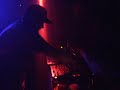 Simon S - Osaka - DUT