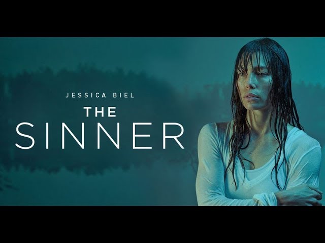 3 series de Netflix que tenés que ver si te gustó "El inocente"