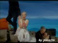 Crash! Boom! Bang! - Roxette (Spanish version)