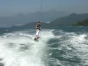 2909 jay wakeboard 2909 jay wakeboard