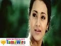 Tamil Song - Aaru - Parkadhe Ennai - .wmv Tamil Song - Aaru - Parkadhe Ennai - .wmv