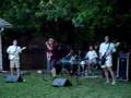 Horshak covers Blink 182 Going Away to College