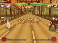 CRUCIS FATAL FAKE sakuramusou SIGURE CHALLENGE