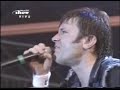Iron Maiden - Run To The Hills @ Rock In Rio. Iron Maiden - Run To The Hills @ Rock In Rio.