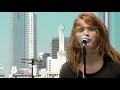 The Almost – Hands (Clipe Oficial)