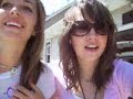 Shake It - Metro Station.