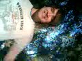 Migue borracho