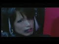 ayabie- gothic party speed session (PV)