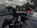 Gears of War Variatage 3 Gears of War Variatage 3