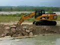 Cat 323D Cat 323D