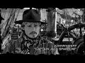 Johnny Depp - Everything