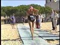 Part2 - Triathlon Sprint Torregrande 2000 Part2 - Triathlon Sprint Torregrande 2000