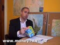 Moonjar money habits for kids