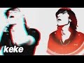 DJ Antoine - Underneath (Original mix) - andrekeke