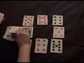 How to Play Solitaire : How to Play Double Your Fun Solitaire How to Play Solitaire : How to Play Double Your Fun Solitaire