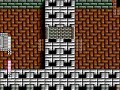 *update* - please read for more retro remix videos, check my playlist: www.youtube.com despite the old information listed in the video, dj axis is no longer with screwattack.com and because of that, his remakes have been taken down from the website. i have uploaded a zip of the complete retro remix season 1 to megaupload. roughly 122mb http i did not create this music, i just recorded and edited the game footage to go along with the song. -ar