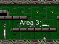 *update* - please read for more retro remix videos, check my playlist: www.youtube.com despite the old information listed in the video, dj axis is no longer with screwattack.com and because of that, his remakes have been taken down from the website. i have uploaded a zip of the complete retro remix season 1 to megaupload. roughly 122mb http i did not create this music, i just recorded and edited the game footage to go along with the song. -ar