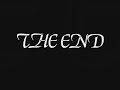 *update* - please read for more retro remix videos, check my playlist: www.youtube.com despite the old information listed in the video, dj axis is no longer with screwattack.com and because of that, his remakes have been taken down from the website. i have uploaded a zip of the complete retro remix season 1 to megaupload. roughly 122mb http i did not create this music, i just recorded and edited the game footage to go along with the song. -ar
