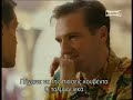 Ralph Fiennes\