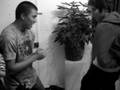 me and jimmy